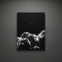 The Cross