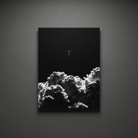 The Cross