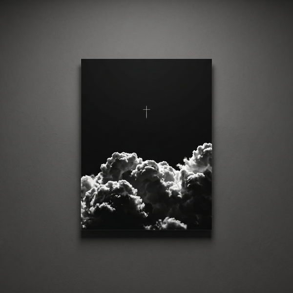 The Cross