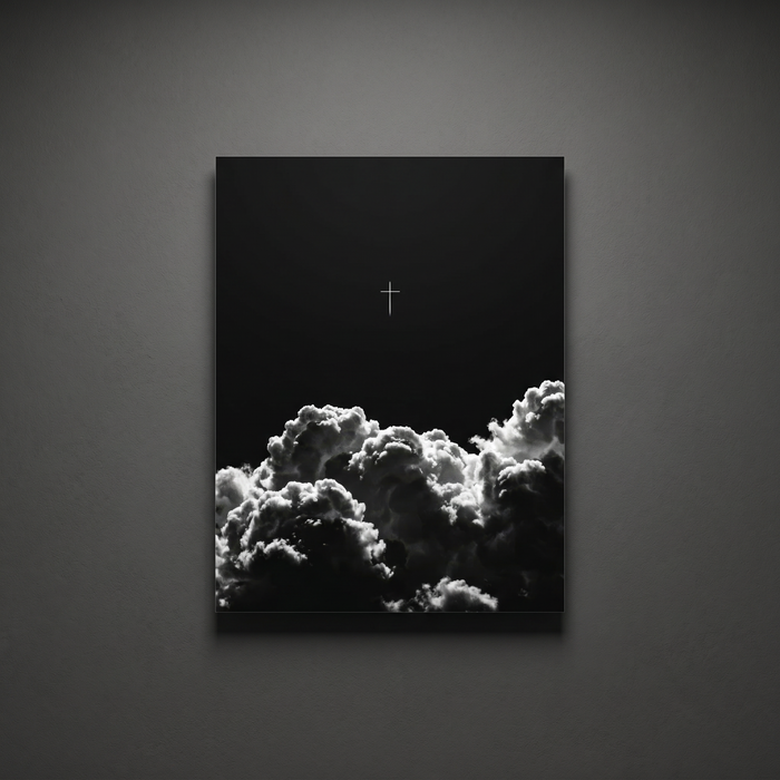 The Cross
