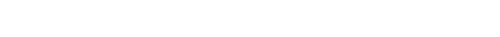 Tandem Vincemus